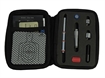Picture of LA*L.A.S.R RANGE KIT 9/40/45 W436-SSLR-P