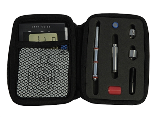 Picture of LA*L.A.S.R RANGE KIT 9/40/45 W436-SSLR-P