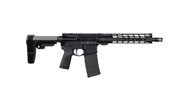 Picture of LAN SF15 CQB 11.5" 223WYLDE BLK 30RD 01-FA-223-CQB 614347705780