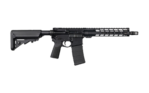 Picture of LAN SF15 CQB 11.5" 223WYLDE SBR 30RD 01-FA-223-CQB-SBR 614347707623