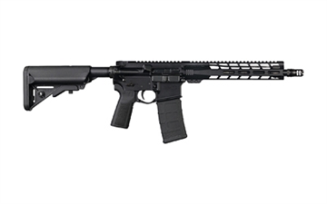 Picture of LAN SF15 CQB 11.5" 223WYLDE SBR 30RD 01-FA-223-CQB-SBR 614347707623