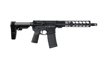 Picture of LAN SF15 CQB 11.5" 300BO BLK 30R BRC 01-FA-300-CQB 614347711859
