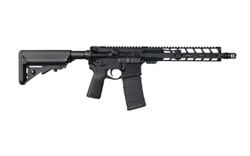 Picture of LAN SF15 CQB 11.5" 300BO SBR 30RD 01-FA-300-CQB-SBR 614347716618