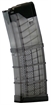 Picture of LANCER MGAR L5AWM 999000232001