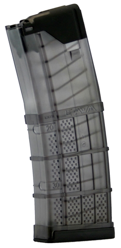 Picture of LANCER MGAR L5AWM 999000232001