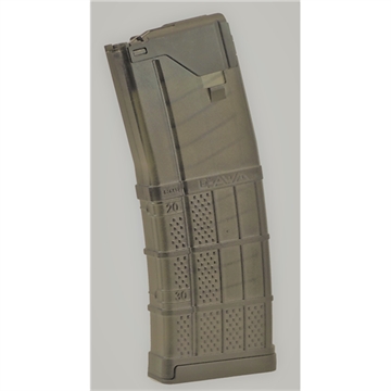 Picture of Lancer L5 Advanced Warfighter Magazine 999-000-2320-13