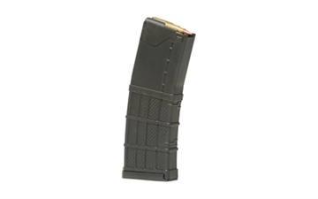 Picture of Lancer Systems L5 Advanced Warfighter L5AWML-15-20-BLK