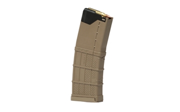 Picture of Lancer Systems L5 Advanced Warfighter L5AWML-15-20-FDE
