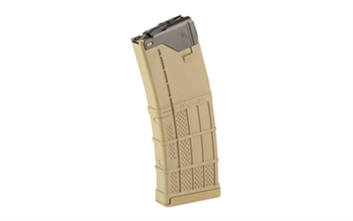 Picture of Lancer Systems L5AWM GEN 2 L5L-G2-10-30-FDE