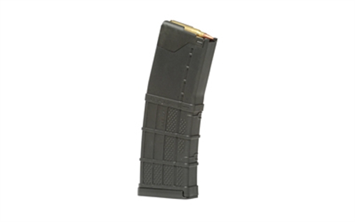 Picture of Lancer Systems L5AWM GEN 2 L5L-G2-15-30-BLK
