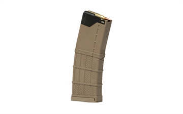 Picture of Lancer Systems L5AWM GEN 2 L5L-G2-15-30-FDE