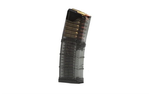 Picture of Lancer Systems L5AWM GEN 2 L5L-G2-15-30-SMK