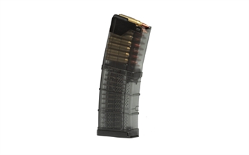 Picture of Lancer Systems L5AWM GEN 2 L5L-G2-15-30-SMK