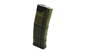 Picture of Lancer Systems L5AWM GEN 2 L5-G2-30-TGR