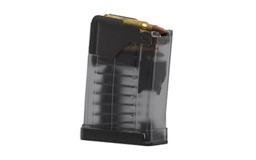 Picture of Lancer Systems L5AWM GEN 2 L5L-G2-5-10-SMK