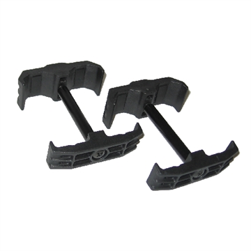 Picture of LANCER MAGAZINE COUPLER CINCH L5AWM L5 L5A USGI AR15 MAGS 9990001350 999-000-1350