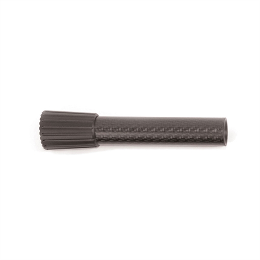 Picture of Lancer Shotgun Extension Tube LSX-2X-BR