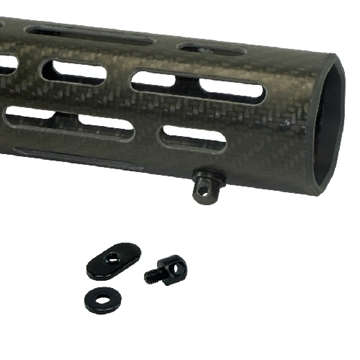 Picture of Lancer Swivel Stud LCH5-STUD