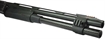 Picture of LANCER SYSTEMS SHOTGUN EXTENSION CLAMP NO RAIL LSXCPNR