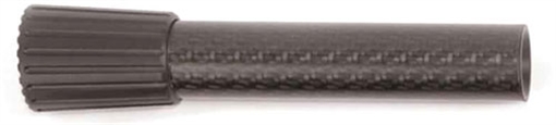 Picture of LANCER SHOTGUN EXTENSION TUBE BENELLI M1/M2/SBE/SBE2 PLUS 6 LSX6XB