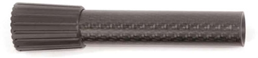 Picture of LANCER SHOTGUN EXTENSION TUBE BENELLI M1/M2/SBE/SBE2 PLUS 8 LSX8XB