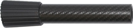 Picture of LANCER SYSTEMS SHOTGUN EXTENSION TUBE MOSSBERG 590 PLUS 3 LSX3XM