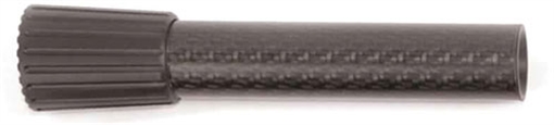 Picture of LANCER SYSTEMS SHOTGUN EXTENSION TUBE MOSSBERG 590 PLUS 4 LSX4XM