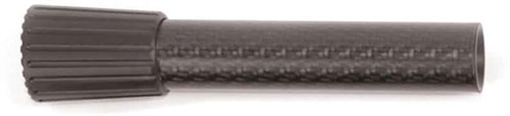 Picture of LANCER SYSTEMS SHOTGUN EXTENSION TUBE MOSSBERG 590 PLUS 7 LSX7XM