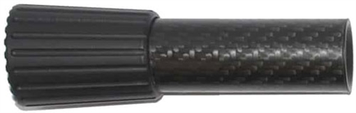 Picture of LANCER SHOTGUN EXTENSION TUBE REM. 870/1100/VERSAMAX PLUS 2 LSX2XR