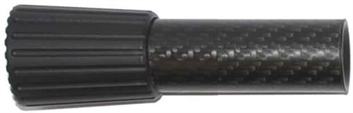 Picture of LANCER SHOTGUN EXTENSION TUBE REM. 870/1100/VERSAMAX PLUS 3 LSX3XR