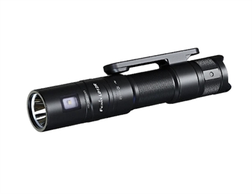 Picture of LAND RUN BRANDS, LLC FLSHLGT RECHRG 600L 7-MODES FX-LD12R