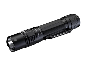Picture of LAND RUN BRANDS, LLC PRO FLSHLGT 2800L RECHRG BLK FX- PD36R-PRO