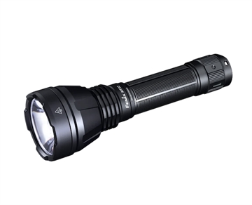 Picture of LAND RUN BRANDS, LLC RGW HUNT LGT RECHRG 2500L BLK FX-HT32