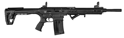 Picture of LANDOR SGA12 AR-Shotgun LDLND1171218