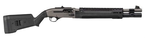 Picture of Langdon Tactical Tech Beretta 1301 Patrol LTT1301HBFRMTG
