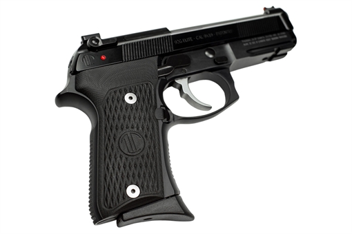 Picture of LTT HG9MM 92 Elite LTT LTT92FSTJ