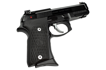 Picture of LTT HG9MM 92 Elite LTT LTT92FSTJ