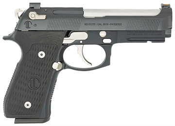 Picture of LTT HG9MM 92 Elite LTT LTT92ETJN