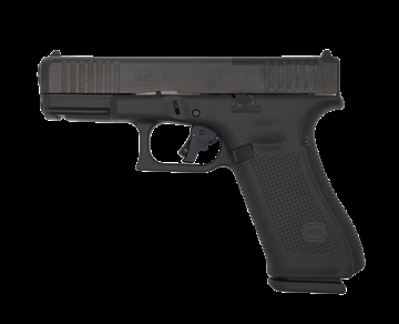 Picture of Langdon Tactical Technology Glock 45 MOS LTT LTTG-45M-GS
