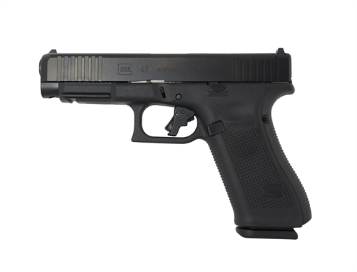 Picture of Langdon Tactical Technology Glock 47 MOS LTT LTTG-47M-GS