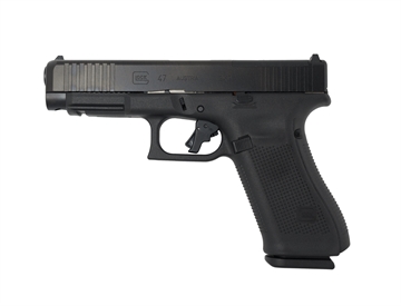 Picture of Langdon Tactical Technology Glock 47 MOS LTT LTTG-47M-GS