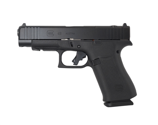 Picture of Langdon Tactical Technology Glock 48 MOS LTT LTTG-48M-GS