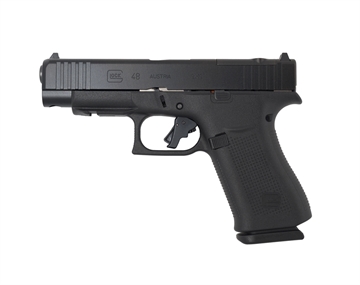 Picture of Langdon Tactical Technology Glock 48 MOS LTT LTTG-48M-GS