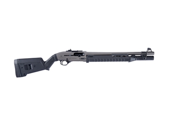 Picture of Langdon Tactical Technology LTT 1301 Shotgun LTT-1301-SR-TG