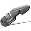 Picture of Lansky Sharpeners Blademedic PSMED01 PS-MED01