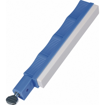 Picture of Lansky Hyper Fine Hone Sharpener S4000 080999100059