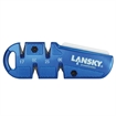 Picture of Lansky Sharpeners QuadSharp Pocket Sharpener QSHARP