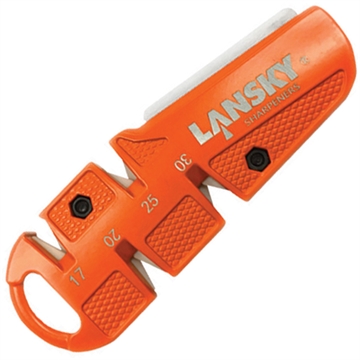 Picture of Lansky Sharpeners C-Sharp All Ceramic CSHARP