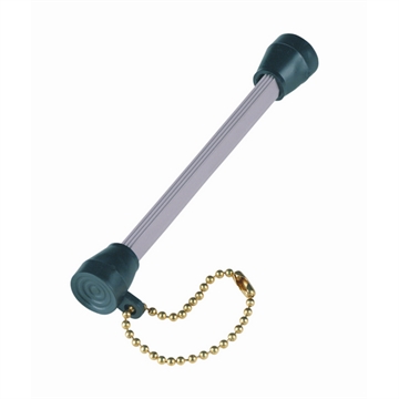 Picture of Lansky Sharpeners Cold Steel Knife Sharpener LTRCS