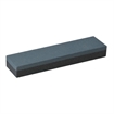 Picture of Lansky Sharpeners Combo Stone - Fine/Course LCB8FC
